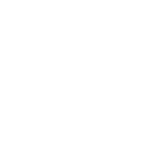 facebook-social-retro-circular-badge