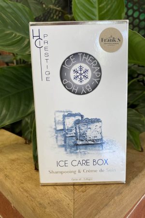 ICE Care Box
