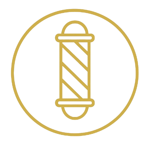 barbier_icon barber-icon-2-1